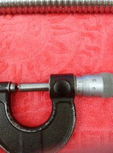 tqaRDEqRk14.jpg (3898 просмотров) <a class='original' href='./download/file.php?id=74647&mode=view' target=_blank>Загрузить оригинал (172.73 КБ)</a>