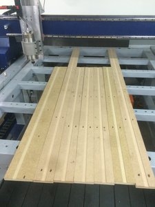 2016-03-08 12.16.00_1000x1333.jpg (3633 просмотра) <a class='original' href='./download/file.php?id=74649&mode=view' target=_blank>Загрузить оригинал (177.41 КБ)</a>