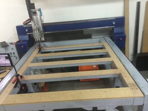 2016-03-08 13.26.12_1000x750.jpg (3633 просмотра) <a class='original' href='./download/file.php?id=74651&mode=view' target=_blank>Загрузить оригинал (102.83 КБ)</a>