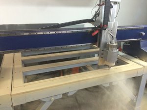 2016-03-08 17.34.23_1000x750.jpg (3633 просмотра) <a class='original' href='./download/file.php?id=74652&mode=view' target=_blank>Загрузить оригинал (96.25 КБ)</a>