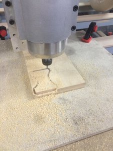 2016-03-08 20.57.58_1000x1333.jpg (3633 просмотра) <a class='original' href='./download/file.php?id=74653&mode=view' target=_blank>Загрузить оригинал (217.09 КБ)</a>