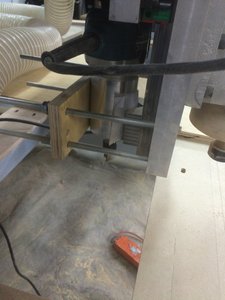 2016-03-08 22.26.44_1000x1333.jpg (3633 просмотра) <a class='original' href='./download/file.php?id=74655&mode=view' target=_blank>Загрузить оригинал (174.33 КБ)</a>