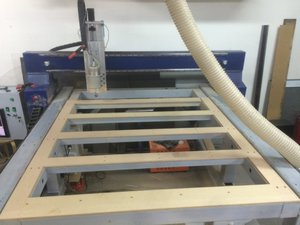 2016-03-08 22.28.59_1000x750.jpg (3633 просмотра) <a class='original' href='./download/file.php?id=74656&mode=view' target=_blank>Загрузить оригинал (92.63 КБ)</a>