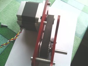 IMG_20131130_141715.jpg (8859 просмотров) <a class='original' href='https://cnc-club.ru/forum/download/file.php?id=74657&mode=view' target=_blank>Загрузить оригинал (610.77 КБ)</a>