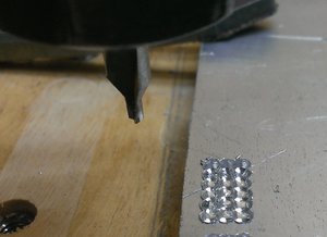 IMAG3389.jpg (7354 просмотра) <a class='original' href='./download/file.php?id=74662&mode=view' target=_blank>Загрузить оригинал (421.54 КБ)</a>