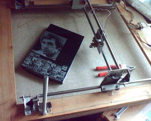 Graver1.jpg (11349 просмотров) <a class='original' href='./download/file.php?id=74664&mode=view' target=_blank>Загрузить оригинал (93.61 КБ)</a>