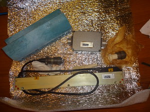 DSC06618.JPG (3912 просмотров) <a class='original' href='./download/file.php?id=74669&mode=view' target=_blank>Загрузить оригинал (3.67 МБ)</a>