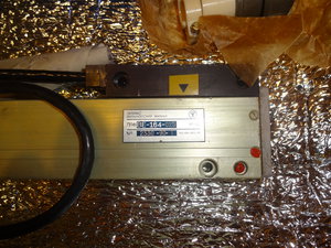 DSC06619.JPG (3912 просмотров) <a class='original' href='./download/file.php?id=74670&mode=view' target=_blank>Загрузить оригинал (3.01 МБ)</a>