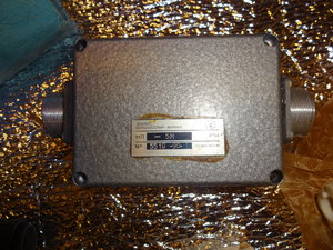 DSC06620.JPG (3912 просмотров) <a class='original' href='./download/file.php?id=74671&mode=view' target=_blank>Загрузить оригинал (3.25 МБ)</a>