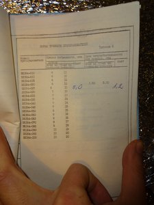 DSC06624.JPG (3912 просмотров) <a class='original' href='./download/file.php?id=74675&mode=view' target=_blank>Загрузить оригинал (1.2 МБ)</a>