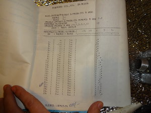 DSC06625.JPG (3912 просмотров) <a class='original' href='./download/file.php?id=74676&mode=view' target=_blank>Загрузить оригинал (1.65 МБ)</a>