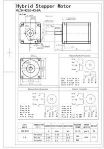 двигатель (7430 просмотров) <a class='original' href='./download/file.php?id=7468&mode=view' target=_blank>Загрузить оригинал (229.14 КБ)</a>