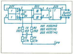 ПНЧ 0-10МГц_TTL.jpg (1999 просмотров) <a class='original' href='./download/file.php?id=74682&mode=view' target=_blank>Загрузить оригинал (28.27 КБ)</a>