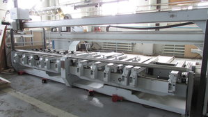 Маленький  станочек1.jpg (3183 просмотра) <a class='original' href='./download/file.php?id=74683&mode=view' target=_blank>Загрузить оригинал (1.45 МБ)</a>