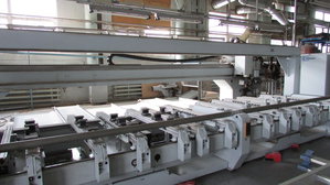 Маленький  станочек2.jpg (3183 просмотра) <a class='original' href='./download/file.php?id=74684&mode=view' target=_blank>Загрузить оригинал (1.57 МБ)</a>