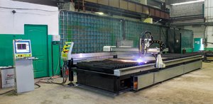 20160204-IMG_1250.jpg (9826 просмотров) <a class='original' href='./download/file.php?id=74686&mode=view' target=_blank>Загрузить оригинал (406.49 КБ)</a>