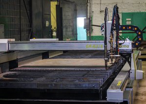 20160204-IMG_1238.jpg (9791 просмотр) <a class='original' href='./download/file.php?id=74687&mode=view' target=_blank>Загрузить оригинал (514.2 КБ)</a>