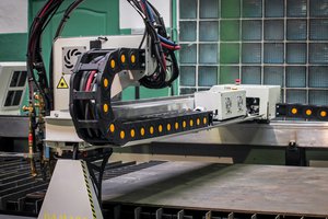 20160204-IMG_1241.jpg (9801 просмотр) <a class='original' href='./download/file.php?id=74688&mode=view' target=_blank>Загрузить оригинал (468.69 КБ)</a>