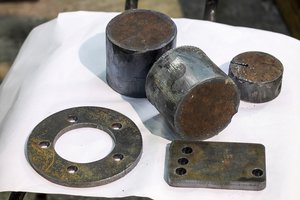 20160204-IMG_1252.jpg (9801 просмотр) <a class='original' href='./download/file.php?id=74690&mode=view' target=_blank>Загрузить оригинал (390.57 КБ)</a>