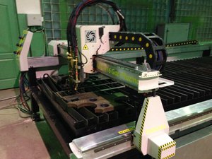 IMG_1123.JPG (9857 просмотров) <a class='original' href='./download/file.php?id=74691&mode=view' target=_blank>Загрузить оригинал (2.04 МБ)</a>