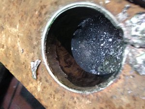 IMG_1142.JPG (9791 просмотр) <a class='original' href='./download/file.php?id=74692&mode=view' target=_blank>Загрузить оригинал (2.04 МБ)</a>