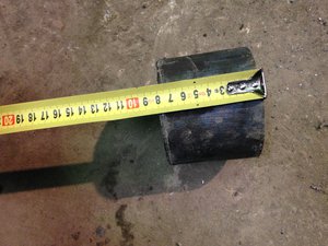 IMG_1145.JPG (9791 просмотр) <a class='original' href='./download/file.php?id=74693&mode=view' target=_blank>Загрузить оригинал (2.59 МБ)</a>