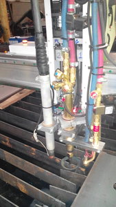 IMG_20160129_095706.jpg (9791 просмотр) <a class='original' href='./download/file.php?id=74694&mode=view' target=_blank>Загрузить оригинал (1.05 МБ)</a>