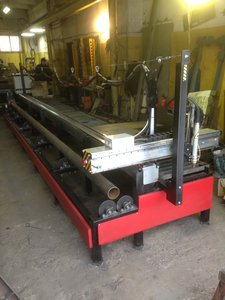 IMG_0919.JPG (9785 просмотров) <a class='original' href='./download/file.php?id=74695&mode=view' target=_blank>Загрузить оригинал (1.96 МБ)</a>