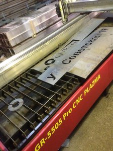 IMG_0941.JPG (9785 просмотров) <a class='original' href='./download/file.php?id=74697&mode=view' target=_blank>Загрузить оригинал (2.23 МБ)</a>