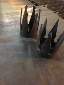 IMG_0910.JPG (9785 просмотров) <a class='original' href='./download/file.php?id=74698&mode=view' target=_blank>Загрузить оригинал (2.04 МБ)</a>