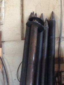 IMG_0230.JPG (9785 просмотров) <a class='original' href='./download/file.php?id=74699&mode=view' target=_blank>Загрузить оригинал (1.11 МБ)</a>