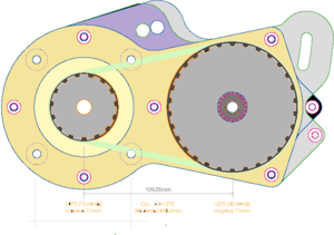измененый привод 25:50 (7430 просмотров) <a class='original' href='./download/file.php?id=7470&mode=view' target=_blank>Загрузить оригинал (39.31 КБ)</a>