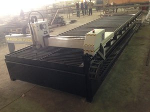 IMG_0423.JPG (9778 просмотров) <a class='original' href='./download/file.php?id=74700&mode=view' target=_blank>Загрузить оригинал (2.08 МБ)</a>