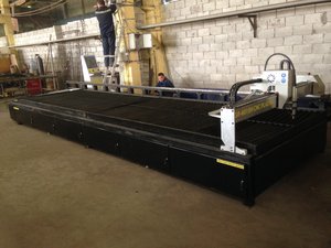 IMG_0425.JPG (9778 просмотров) <a class='original' href='./download/file.php?id=74701&mode=view' target=_blank>Загрузить оригинал (2.05 МБ)</a>