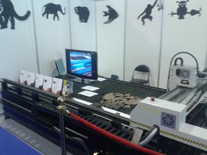 Данный станок являлся участником выстаки Экспо-Волга в 2015 г. Самара (9778 просмотров) <a class='original' href='./download/file.php?id=74703&mode=view' target=_blank>Загрузить оригинал (1.33 МБ)</a>