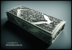 12794764_1516269632015966_1194572311858470624_o.jpg (3740 просмотров) <a class='original' href='./download/file.php?id=74704&mode=view' target=_blank>Загрузить оригинал (211.99 КБ)</a>