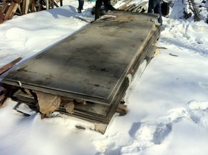 image.jpg (2830 просмотров) <a class='original' href='./download/file.php?id=74707&mode=view' target=_blank>Загрузить оригинал (1.84 МБ)</a>