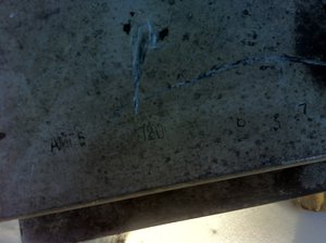 image.jpg (2830 просмотров) <a class='original' href='./download/file.php?id=74708&mode=view' target=_blank>Загрузить оригинал (1.55 МБ)</a>