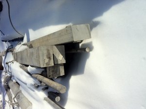 image.jpg (2830 просмотров) <a class='original' href='./download/file.php?id=74709&mode=view' target=_blank>Загрузить оригинал (1.89 МБ)</a>