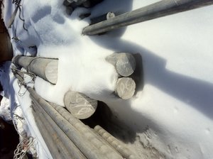 image.jpg (2830 просмотров) <a class='original' href='./download/file.php?id=74710&mode=view' target=_blank>Загрузить оригинал (1.9 МБ)</a>