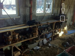 01.jpg (2819 просмотров) <a class='original' href='./download/file.php?id=74711&mode=view' target=_blank>Загрузить оригинал (293.37 КБ)</a>