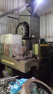 20160219_125838.jpg (3369 просмотров) <a class='original' href='./download/file.php?id=74712&mode=view' target=_blank>Загрузить оригинал (2.55 МБ)</a>