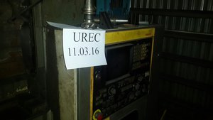 20160311_113647.jpg (3369 просмотров) <a class='original' href='./download/file.php?id=74713&mode=view' target=_blank>Загрузить оригинал (1.16 МБ)</a>