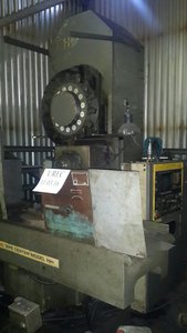 20160311_113719.jpg (3369 просмотров) <a class='original' href='./download/file.php?id=74714&mode=view' target=_blank>Загрузить оригинал (1.39 МБ)</a>