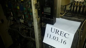 20160311_113800.jpg (3369 просмотров) <a class='original' href='./download/file.php?id=74715&mode=view' target=_blank>Загрузить оригинал (1.2 МБ)</a>