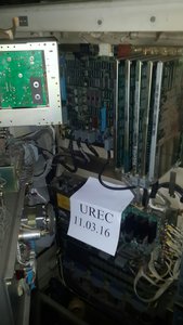 20160311_113928.jpg (3369 просмотров) <a class='original' href='./download/file.php?id=74716&mode=view' target=_blank>Загрузить оригинал (1.32 МБ)</a>