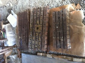 image.jpg (2813 просмотров) <a class='original' href='./download/file.php?id=74717&mode=view' target=_blank>Загрузить оригинал (1.87 МБ)</a>