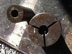 image.jpg (2813 просмотров) <a class='original' href='./download/file.php?id=74718&mode=view' target=_blank>Загрузить оригинал (1.84 МБ)</a>