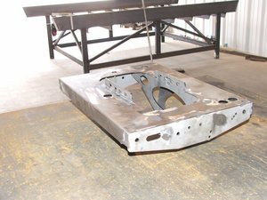 обсуж направляющих привода (9300 просмотров) <a class='original' href='./download/file.php?id=7472&mode=view' target=_blank>Загрузить оригинал (239.47 КБ)</a>