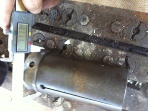 image.jpg (2789 просмотров) <a class='original' href='./download/file.php?id=74724&mode=view' target=_blank>Загрузить оригинал (1.7 МБ)</a>